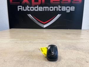 Begagnade Antenn Volkswagen Polo VI (AW1) 1.0 MPi 12V Pris på förfrågan erbjuds av Express Autodemontage