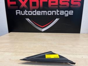 Used A-pillar cover, right Ford Focus 3 Wagon 2.0 TDCi 16V 140 Price € 12,10 Inclusive VAT offered by Express Autodemontage