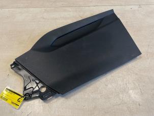 Used Armrest cover cap left Peugeot 5008 II (M4/MC/MJ/MR) 1.2 12V e-THP PureTech 130 Price € 25,00 Margin scheme offered by Express Autodemontage
