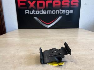 Used Support (miscellaneous) Audi A3 Sportback (8YA) 1.4 45 TFSIe 16V Price € 4,00 Margin scheme offered by Express Autodemontage