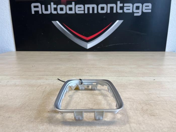 Gebrauchte Sonstige Citroen C3 (SX/SW) 1.2 12V e-THP PureTech 110 Preis € 10,00 Margenregelung angeboten von Express Autodemontage