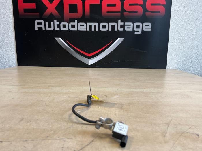 Begagnade Batterisensor Hyundai i10 1.0 12V Pris € 65,00 Marginaltabell erbjuds av Express Autodemontage