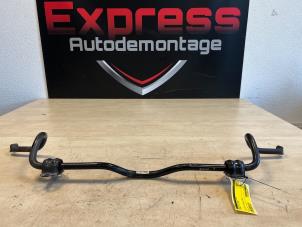 Used Front anti-roll bar Hyundai i10 1.0 12V Price € 7,00 Margin scheme offered by Express Autodemontage