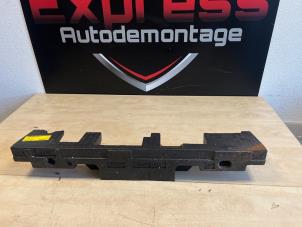 Used Spare wheel holder Peugeot 308 (L3/L8/LB/LH/LP) 1.2 12V e-THP PureTech 130 Price € 15,00 Margin scheme offered by Express Autodemontage