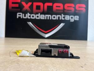 Used Phone module Audi A3 Sportback (8YA) 1.4 45 TFSIe 16V Price € 133,10 Inclusive VAT offered by Express Autodemontage
