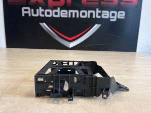 Begagnade Diverse Audi A3 Sportback (8YA) 1.4 45 TFSIe 16V Pris € 10,00 Marginaltabell erbjuds av Express Autodemontage