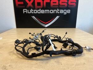 Used Wiring harness Audi A3 Sportback (8YA) 1.4 45 TFSIe 16V Price € 302,50 Inclusive VAT offered by Express Autodemontage