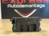 Fuse box from a BMW 3 serie Touring (F31), 2012 / 2019 318d 2.0 16V, Combi/o, Diesel, 1.995cc, 105kW (143pk), RWD, N47D20C, 2012-11 / 2015-06, 3K11; 3K12 2014
