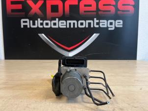 Begagnade ABS-pump Volkswagen Polo VI (AW1) 1.0 12V BlueMotion Technology Pris € 70,00 Marginaltabell erbjuds av Express Autodemontage