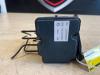 ABS-pump från en Volkswagen Polo VI (AW1) 1.0 12V BlueMotion Technology 2019