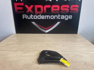 Used Fog light cover plate, right Peugeot 108 1.0 12V Price € 30,00 Margin scheme offered by Express Autodemontage