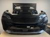 Front end, complete from a Peugeot 5008 II (M4/MC/MJ/MR), 2016 2.0 BlueHDi 180 16V, MPV, Diesel, 1.997cc, 133kW (181pk), FWD, DW10FC; AHW, 2016-12 / 2022-11, MJAHW 2021