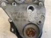 Engine mount from a Seat Ibiza IV SC (6J1) 1.6 TDI 90 2011