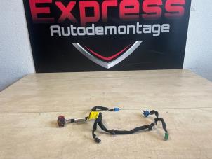 Used Cable (miscellaneous) Peugeot 5008 II (M4/MC/MJ/MR) 2.0 BlueHDi 180 16V Price € 35,00 Margin scheme offered by Express Autodemontage