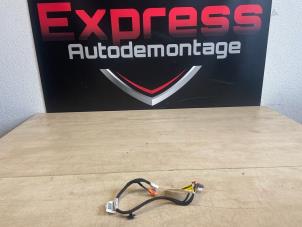 Used Cable (miscellaneous) Peugeot 5008 II (M4/MC/MJ/MR) 2.0 BlueHDi 180 16V Price € 30,00 Margin scheme offered by Express Autodemontage