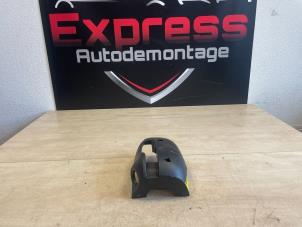 Used Steering column cap Ford Focus 3 Wagon 1.5 TDCi Price € 23,00 Margin scheme offered by Express Autodemontage
