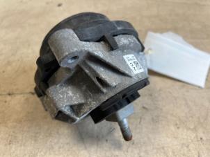Used Engine mount BMW 1 serie (F21) 118i 1.5 TwinPower 12V Price € 30,00 Margin scheme offered by Express Autodemontage