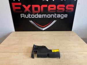 Used Dashboard part Peugeot 108 1.0 12V Price € 9,00 Margin scheme offered by Express Autodemontage
