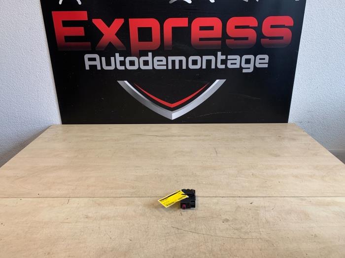 Used Computer, miscellaneous Volkswagen Polo VI (AW1) 1.0 TSI 12V Price € 20,00 Margin scheme offered by Express Autodemontage