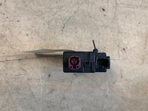 Ordinateur divers d'un Volkswagen Polo VI (AW1) 1.0 TSI 12V 2020