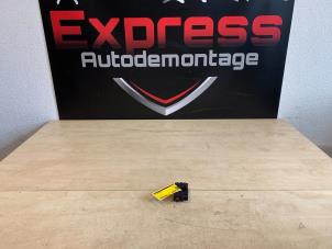 Ordinateur divers d'un Volkswagen Polo VI (AW1) 1.0 TSI 12V 2020