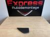 Kia Picanto (JA) 1.0 12V Instrumentbräda, del