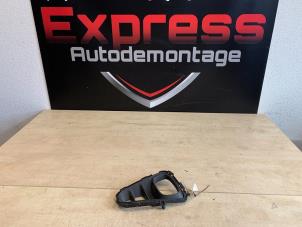 Used Cover plate fog light, left Kia Picanto (JA) 1.0 12V Price € 20,00 Margin scheme offered by Express Autodemontage