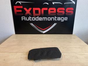 Used Engine cover Citroen C3 (SX/SW) 1.2 12V e-THP PureTech 110 Price € 70,00 Margin scheme offered by Express Autodemontage