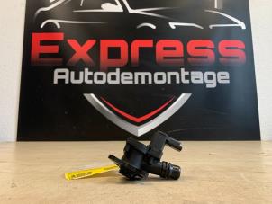 Used Turbo relief valve Citroen C3 (SX/SW) 1.2 12V e-THP PureTech 110 Price € 20,00 Margin scheme offered by Express Autodemontage