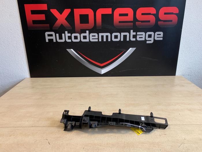Gebrauchte Sonstige Opel Grandland (X) 1.5 CDTI 130 Preis € 25,00 Margenregelung angeboten von Express Autodemontage