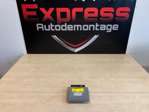 Used Engine management computer Audi A1 (8X1/8XK) 1.2 TFSI Price € 90,00 Margin scheme offered by Express Autodemontage