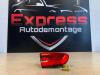 BMW 1 serie (F20) 116d 1.5 12V TwinPower Taillight, left