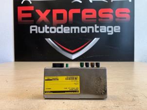 Used Camera module Seat Ateca (5FPX) 1.5 TSI 16V Price € 290,40 Inclusive VAT offered by Express Autodemontage