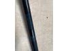 Rear gas strut, left from a Mercedes-Benz A (177.0) 1.3 A-180 Turbo 16V 2019