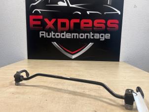 Used Front anti-roll bar Volkswagen Golf VII (AUA) 1.4 TSI BlueMotion Technology 125 16V Price € 30,00 Margin scheme offered by Express Autodemontage