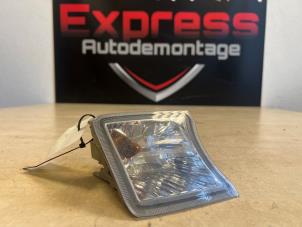 Used Indicator, left Toyota Prius (ZVW3) 1.8 16V Price on request offered by Express Autodemontage