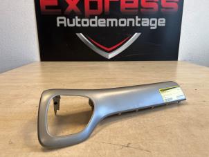 Used Dashboard part Peugeot 108 1.0 12V Price € 30,00 Margin scheme offered by Express Autodemontage