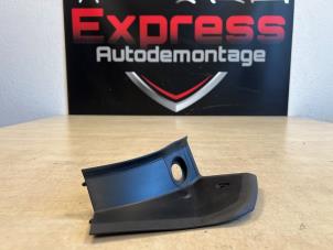 Used Cover, miscellaneous BMW 1 serie (F40) 118i 1.5 TwinPower 12V Price € 15,00 Margin scheme offered by Express Autodemontage