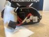 Steering wheel switch from a Mercedes-Benz A (177.0) 1.3 A-160 Turbo 16V 2020