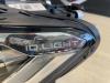 Scheinwerfer links van een Volkswagen T-Roc 1.0 TSI 12V BlueMotion 2022
