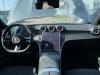 Airbag set + dashboard from a Mercedes C (W206), 2021 C-200 1.5 EQ Boost 4-Matic, Saloon, 4-dr, Electric Petrol, 1.496cc, 150kW (204pk), 4x4, M254915, 2021-03, 206.043 2023