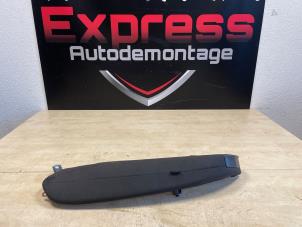 Used Side panel trim, rear left Volkswagen Golf VII (AUA) 2.0 TDI 150 16V Price € 84,70 Inclusive VAT offered by Express Autodemontage