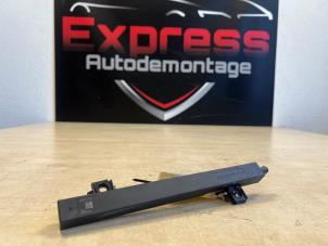 Used Antenna Mercedes C (W206) C-200 1.5 EQ Boost 4-Matic Price € 36,30 Inclusive VAT offered by Express Autodemontage