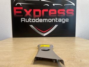 Used Front strip, left BMW 1 serie (F40) 118i 1.5 TwinPower 12V Price € 30,00 Margin scheme offered by Express Autodemontage