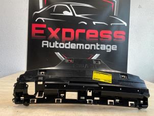 Used Rear bumper cover BMW 3 serie Touring (F31) 318d 2.0 16V Price € 40,00 Margin scheme offered by Express Autodemontage