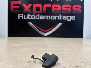 Used Set of rocker switches Mercedes A (W176) 1.5 A-160 CDI, A-160d 16V Price € 50,00 Margin scheme offered by Express Autodemontage