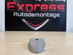 Begagnade Skydd, diverse Opel Astra H SW (L35) 1.3 CDTI 16V Ecotec Pris på förfrågan erbjuds av Express Autodemontage