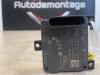 Sensor de cambio de carril de un Peugeot 308 (F3/FB/FH/FM/FP) 1.2 12V PureTech 110 2022