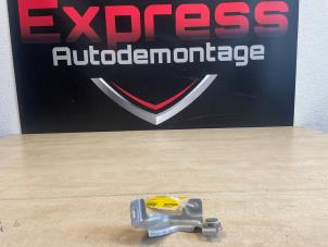 Used Support (miscellaneous) BMW 1 serie (F40) 118i 1.5 TwinPower 12V Price on request offered by Express Autodemontage