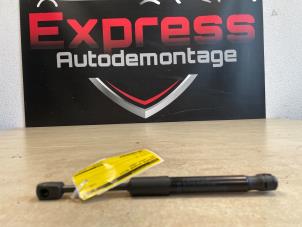 Used Bonnet gas strut, right BMW 1 serie (F40) 118i 1.5 TwinPower 12V Price on request offered by Express Autodemontage